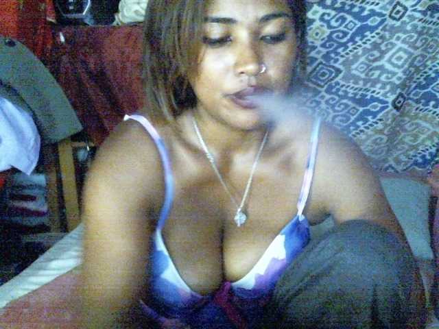 butterfly007's BongaCams show and profile