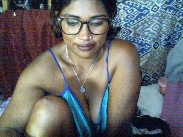 butterfly007's BongaCams show and profile