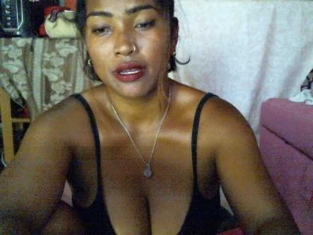 Preview of butterfly007