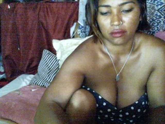 butterfly007's BongaCams show and profile