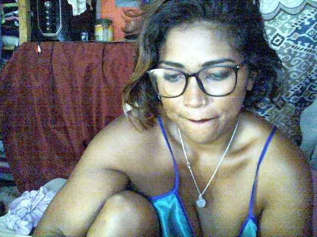 butterfly007's BongaCams show and profile