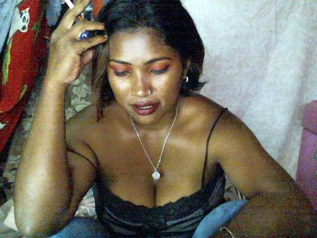 butterfly007's BongaCams show and profile