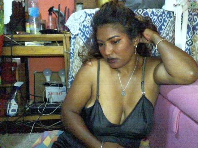 butterfly007 from BongaCams is Freechat