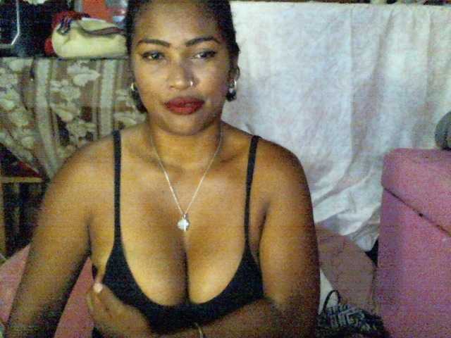 Preview of butterfly007