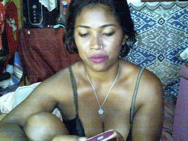 butterfly007 live cam profile