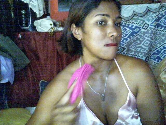 butterfly007's BongaCams show and profile