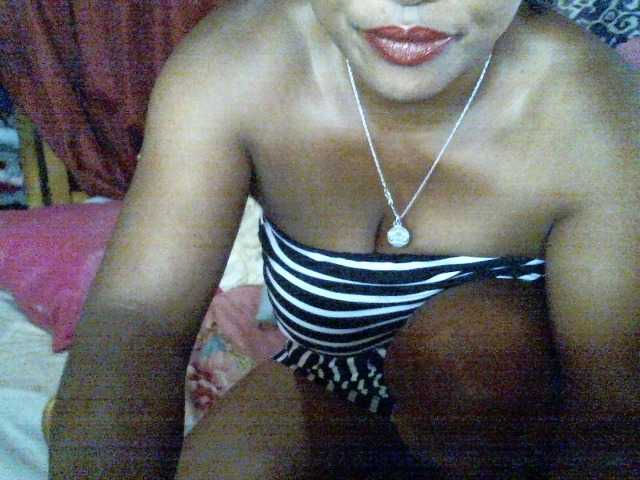 butterfly007's BongaCams show and profile