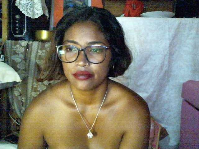 Preview of butterfly007