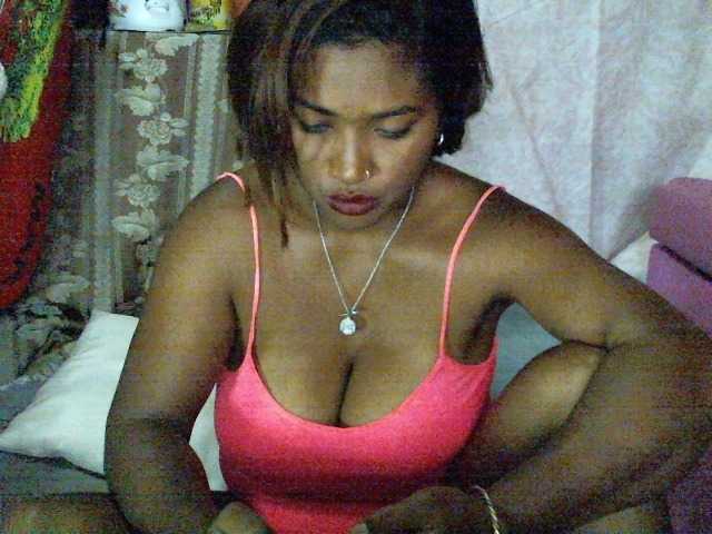 Preview of butterfly007