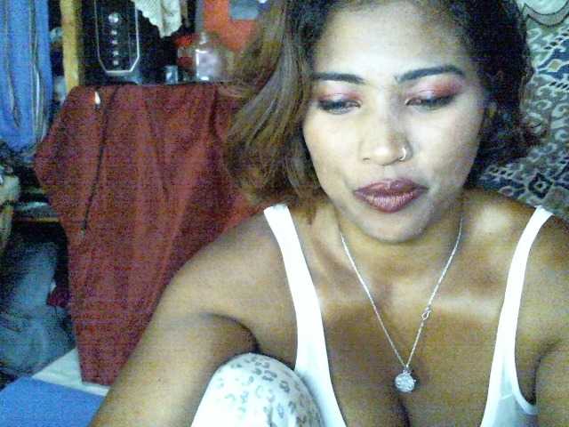 butterfly007's BongaCams show and profile