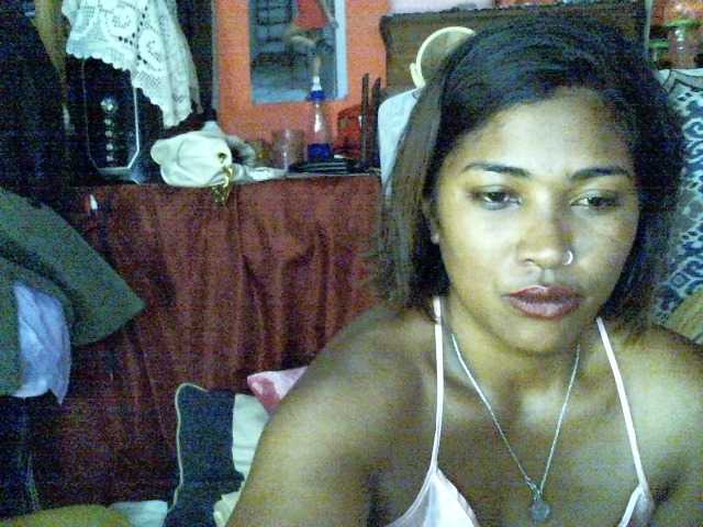 butterfly007's BongaCams show and profile