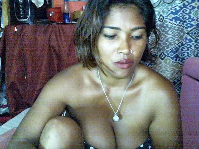 butterfly007's BongaCams show and profile