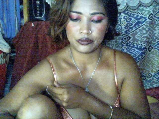 butterfly007's BongaCams show and profile