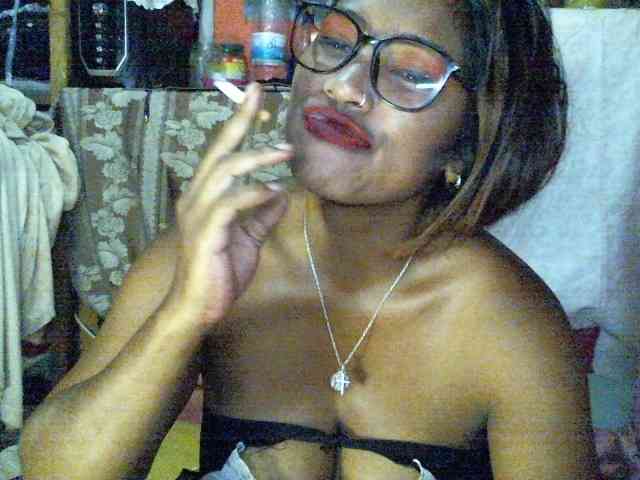 butterfly007 butterfly007