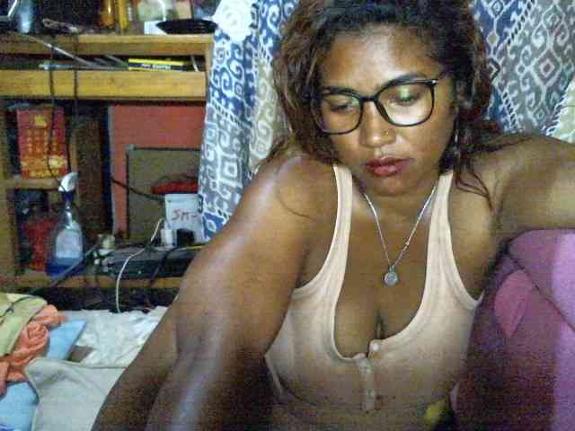 butterfly007 Live Webcam on BongaCams