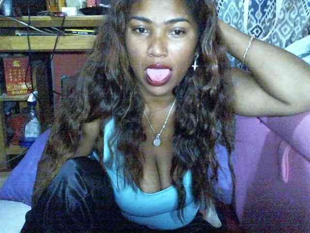 butterfly007 webcam