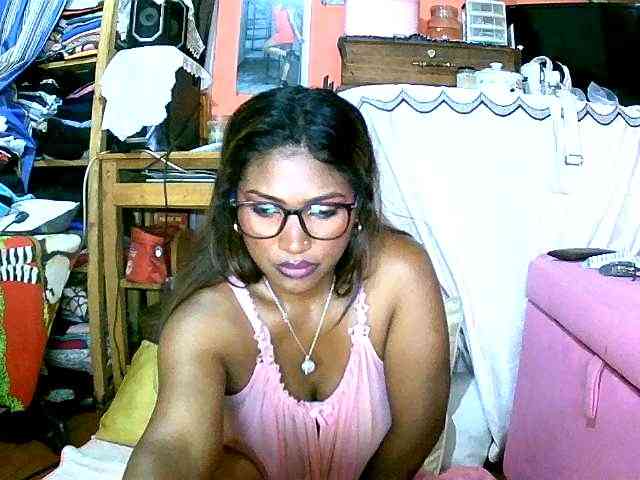 butterfly007 Live Webcam on BongaCams