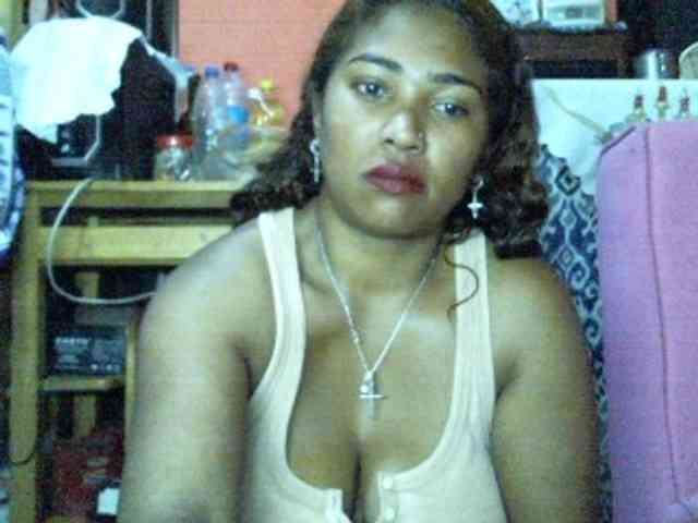butterfly007 webcam