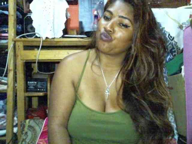 butterfly007 webcam