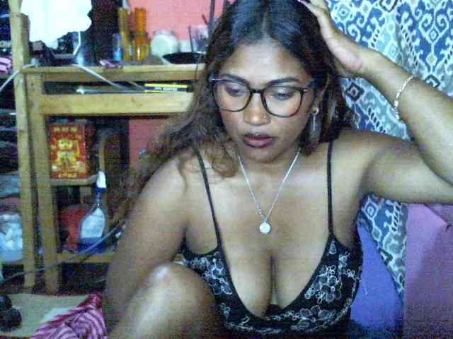 butterfly007 webcam