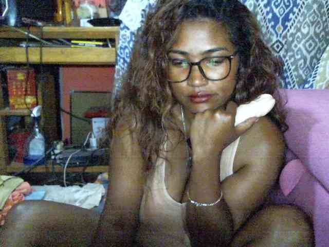 butterfly007 webcam