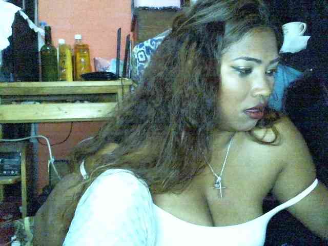 butterfly007 webcam