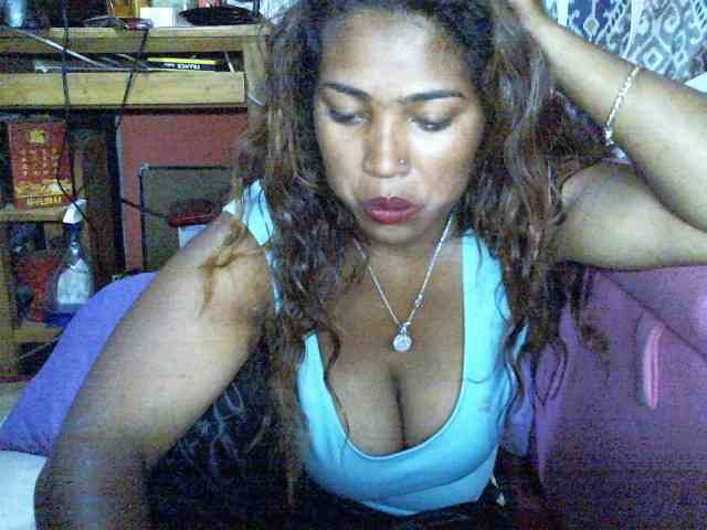butterfly007 webcam