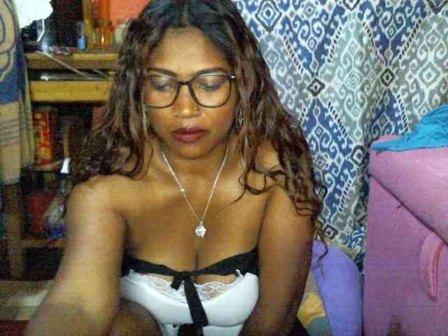 butterfly007 Live Webcam on BongaCams