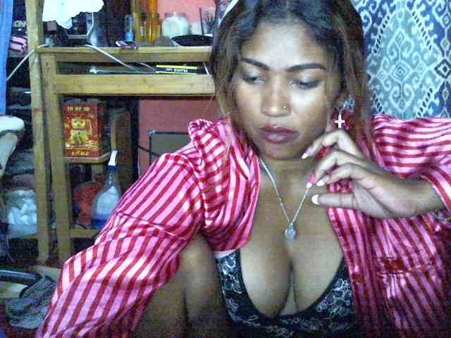 butterfly007 webcam