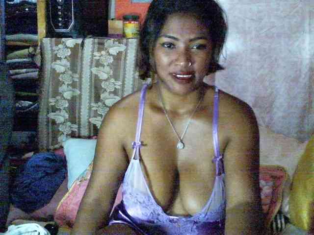 butterfly007 Live Webcam on BongaCams