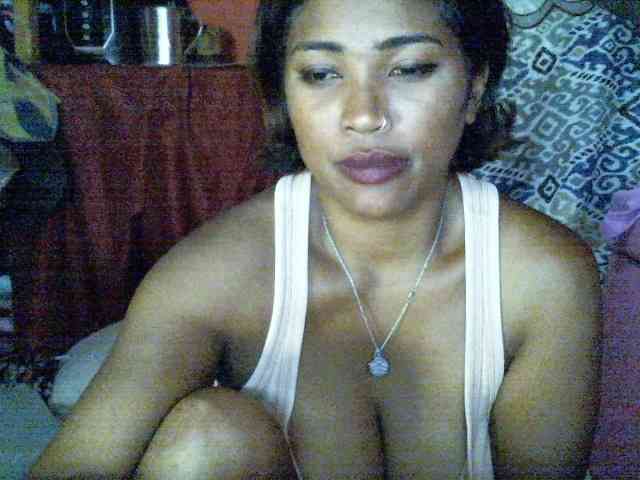 butterfly007 Live Webcam on BongaCams