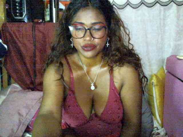 butterfly007 butterfly007