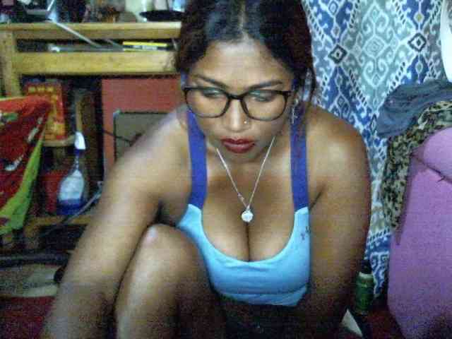 butterfly007 webcam