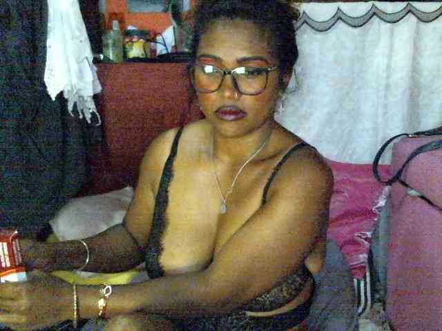 butterfly007 butterfly007