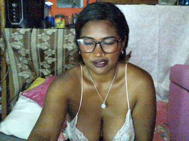 butterfly007 butterfly007