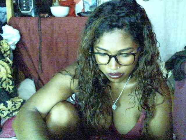 butterfly007 butterfly007