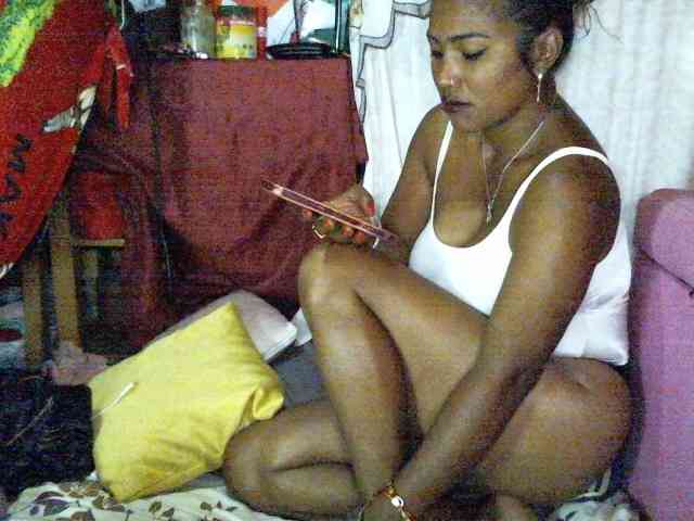 butterfly007 butterfly007