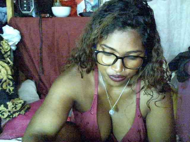 butterfly007 butterfly007