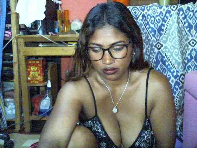 butterfly007 webcam