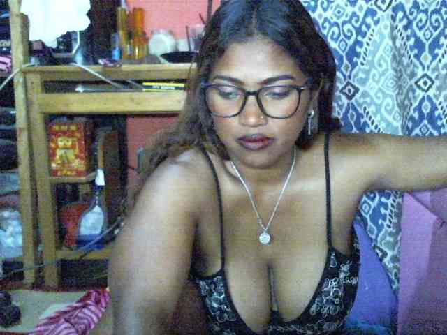 butterfly007 webcam