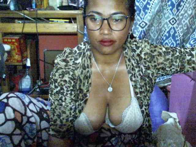 butterfly007 webcam