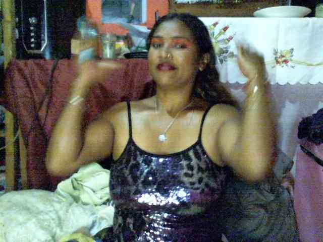 butterfly007 butterfly007