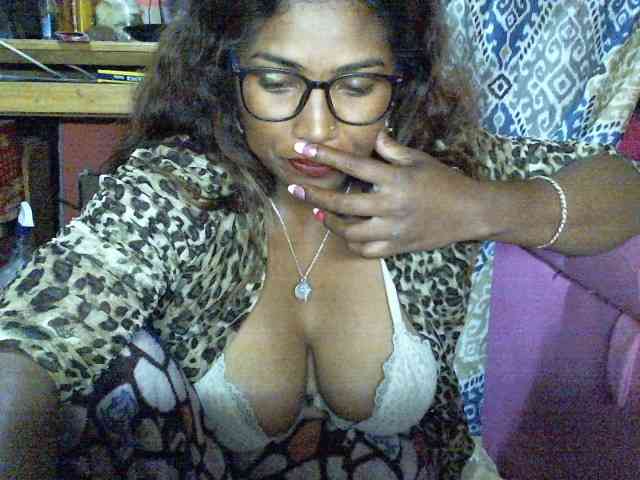 butterfly007 webcam