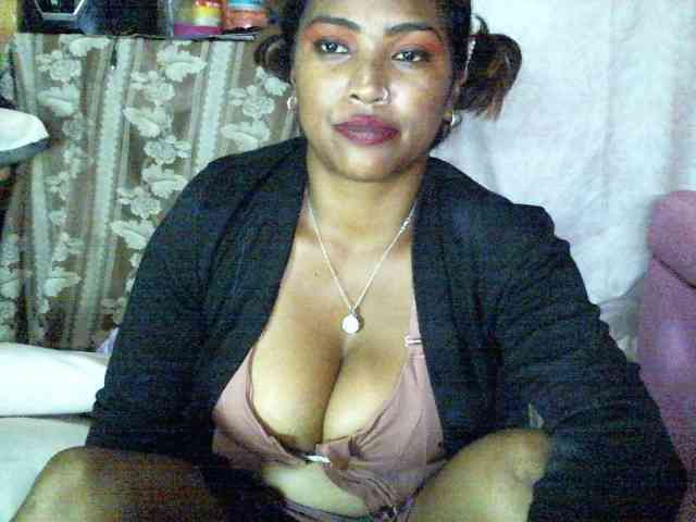 butterfly007 butterfly007