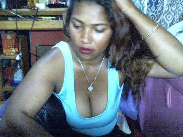 butterfly007 webcam