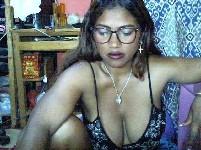 butterfly007 webcam