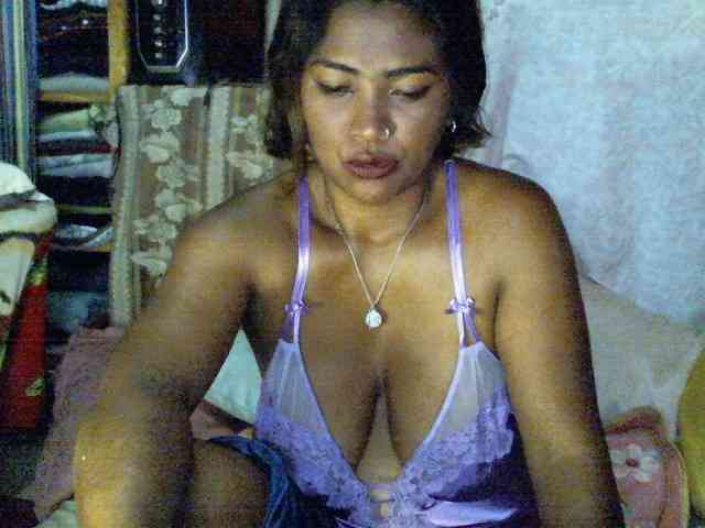 butterfly007 Live Webcam on BongaCams
