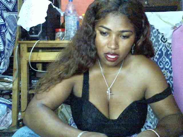 butterfly007 webcam