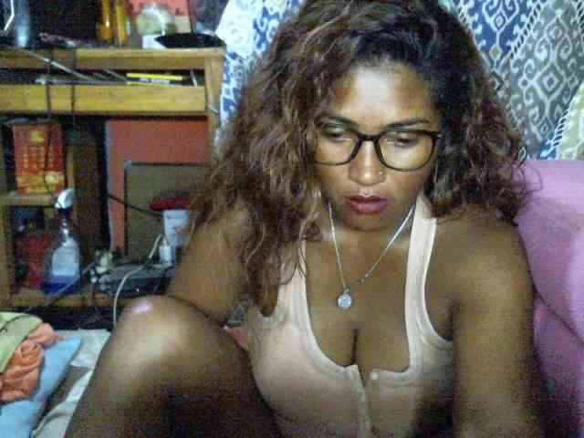 butterfly007 webcam