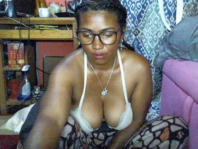 butterfly007 webcam